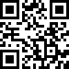 https://ettelaat.com/xWbc