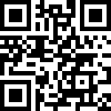 https://ettelaat.com/x3pVr