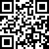 https://ettelaat.com/x32Dg