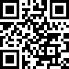 https://ettelaat.com/xTy9