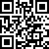 https://ettelaat.com/x3qmX