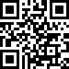 https://ettelaat.com/xJHS