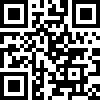 https://ettelaat.com/xTGB
