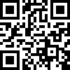 https://ettelaat.com/xFPp