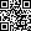 https://ettelaat.com/xMdS