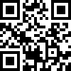 https://ettelaat.com/xfMr
