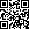 https://ettelaat.com/x3sxV