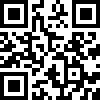 https://ettelaat.com/x3m8F