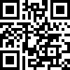 https://ettelaat.com/x3jTg