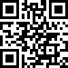 https://ettelaat.com/x3hZN