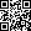 https://ettelaat.com/x3rF8