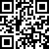 https://ettelaat.com/xSVs