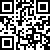 https://ettelaat.com/xTXK
