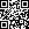 https://ettelaat.com/x37q8