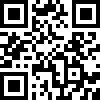 https://ettelaat.com/xY6w