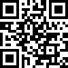 https://ettelaat.com/xTgJ