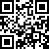 https://ettelaat.com/x3stM