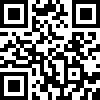 https://ettelaat.com/xXXv
