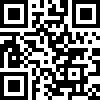 https://ettelaat.com/xccw