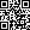 https://ettelaat.com/xPCQ