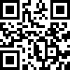 https://ettelaat.com/x3drp