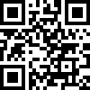 https://ettelaat.com/xZLS