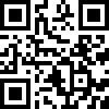 https://ettelaat.com/x3nrr