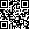 https://ettelaat.com/xTmQ