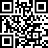 https://ettelaat.com/x329F