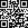 https://ettelaat.com/x3kZX