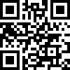 https://ettelaat.com/x33Bs