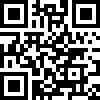 https://ettelaat.com/x3kG9