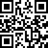 https://ettelaat.com/x33VK