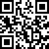 https://ettelaat.com/x3fTB