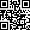 https://ettelaat.com/x39Ln
