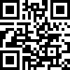 https://ettelaat.com/x39Mq