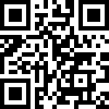 https://ettelaat.com/xYZP