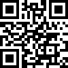 https://ettelaat.com/x3pB6