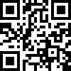 https://ettelaat.com/xTRS