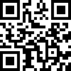 https://ettelaat.com/x36W4