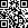 https://ettelaat.com/xNHb