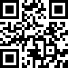 https://ettelaat.com/xFHm
