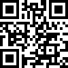 https://ettelaat.com/x34YR
