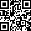 https://ettelaat.com/xJ8q
