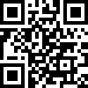 https://ettelaat.com/xZ28