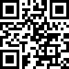 https://ettelaat.com/xTSJ