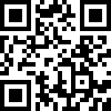 https://ettelaat.com/xZqy
