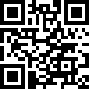 https://ettelaat.com/x3254