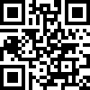 https://ettelaat.com/x3scx