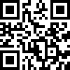 https://ettelaat.com/x3ncF